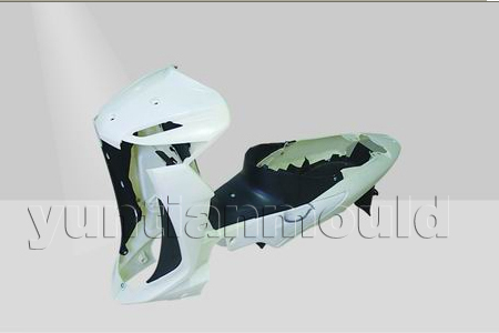 其他汽配模具17