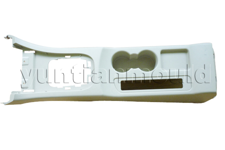 其他汽配模具08