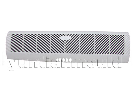 空調(diào)模具02