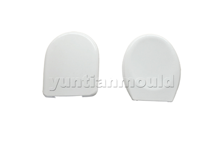 SMC-BMC-FRP-Mould-01