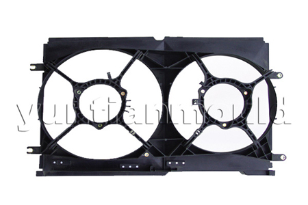 其他汽配模具02