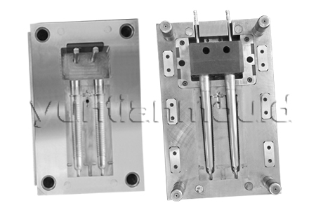其他汽配模具06