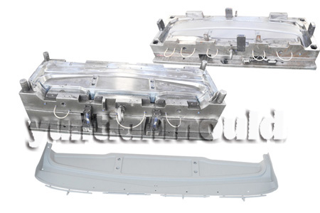 其他汽配模具03