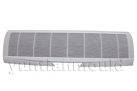 空調(diào)模具03